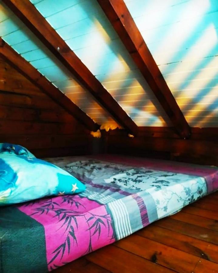 Bungalow 2 Ch A St Francois Villa Saint-Francois  Luaran gambar