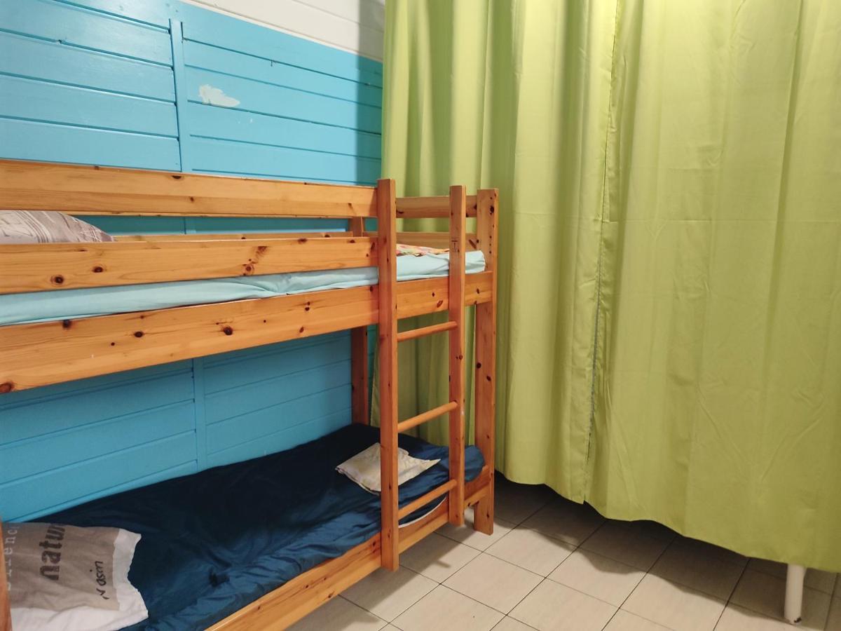Bungalow 2 Ch A St Francois Villa Saint-Francois  Luaran gambar